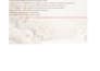 create a professional wedding budget planner and checklist